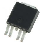 NCV4276CDT33RKG      onsemi for sale