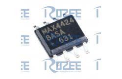 China MAX44248ASA+T supplier