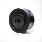 XIFA Pump Truck Piston Concrete Spare Parts XIFA200 for sale