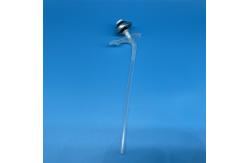 China Professional Polyurethane Foam Applicator - Efficient and Precise Insulation Solution for Residential supplier