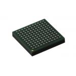 1MB Low Power MCU MK64FN1M0VDC12 ARM Cortex-M4 Kinetis K60 Microcontroller IC for sale