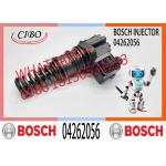 Diesel engine fuel injector unit pump 0414755018 0414755016 0414755118 04262056