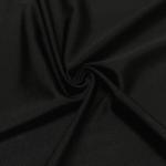 Polyester And Nylon Spandex Fabric Stocklot Wholesaler In China for sale