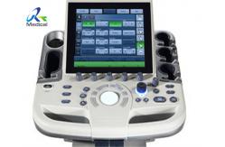 China GE Logiq P7 P9 Probe Interface Board 5504162-6 Hospital Surgical Instruments supplier