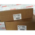 High reliability 1756-L62 CPU Allen Bradley Modules 4MB MEMORY CONTROLLOGIX LOGIX5562 for sale