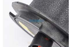 China Air Ride Suspension Air Spring Left Right Front For F1LY5310A F1LY5310B supplier