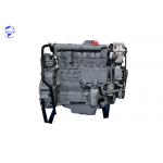 Construction Equipment deutz engine 4 cylinder BF4M1013EC For Internal Combustion