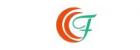 NingBo Fulgent Technology Co.,Ltd