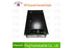China 00321734-02 SMT Spare Parts Siemens Placement Machine Accessories Control Board supplier