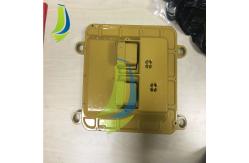 China 145-7807 C7 3126 Engine Controller ECU ECM Computer Board 1457807 supplier