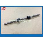 4P008935A 4P005078 001 Hitachi ATM Parts Hitachi HCM WUF ASSY for sale