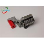 Siemens Deflection Unit X 00330938 To SMT Pick And Place Machine for sale