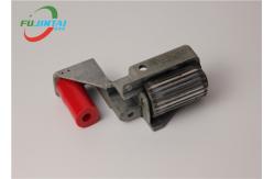 China Siemens Deflection Unit X 00330938 To SMT Pick And Place Machine supplier