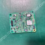 Radical 7 Pulse Oximeter SpO2 Board Assembly Spare Parts for Patient Monitor MX-3 R-34713 Rev B for sale