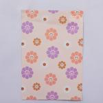 Waterproof PE Sustainable Packaging Mailers 20x30cm Custom Plastic Mailing Bags