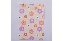 China Waterproof PE Sustainable Packaging Mailers 20x30cm Custom Plastic Mailing Bags supplier