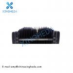 Ericsson RRUS 32 KRC 161 412/1 For Ericsson RRUS32B7 Radio Frequency Module for sale