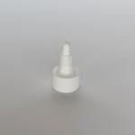 ASSAB S136 PET Bottle Cap Mould CAD Cold Runner Injection Molding