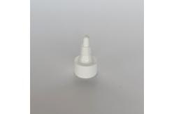 China ASSAB S136 PET Bottle Cap Mould CAD Cold Runner Injection Molding supplier