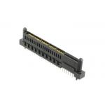 10120872-001LF Connectors HPCE Card Edge Connectors For Industrial Controls for sale