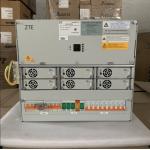 ZTE ZXDU68 B301 V5.0 R10M01 Embedded High Efficiency 48V DC Power Supply for sale