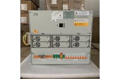 China ZTE ZXDU68 B301 V5.0 R10M01 Embedded High Efficiency 48V DC Power Supply supplier