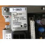 N606MRJ2MBU6 SMT Driver MR-J2M-BU6 N510028269AA , Servo Amplifier Mitsubishi