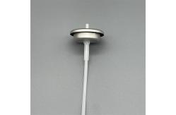 China Premium Metering Valve for Air Freshener Long  Lasting Fragrance Release supplier