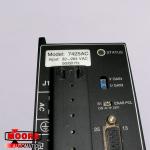 7425AC  COPLEY  Control Module