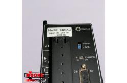 China 7425AC  COPLEY  Control Module supplier