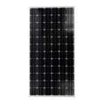 12 Volt 3.5 Kw 1.5Kw 12kw Solar Panels For Off Grid House for sale