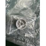 GE B105 Patient Monitor Knob For GE B105 Patient Monitor Spare Partsfor GE B105 Patient Monitor Spare Parts for sale
