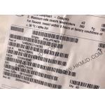 Field Programmable Gate Array 10M02SCE144C8G
 Field Programmable Gate Array QFP-144 Non-Volatile FPGA IC
 for sale