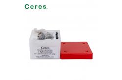 China Gto52 7 Digits Backward Offset Horizontal Numbering Machine High Precision supplier
