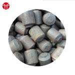 Cement Forged Grinding Cylpebs 120mm Grinding Casting Cylpebs for sale