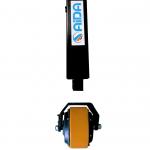 Update Aging Pallet Trucks To Electric Pallet Jack By Power Handle Kit 2000kg for sale
