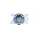 Suitable  Hydraulic Pump Bearing SPK10/10  10-10 for sale
