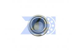 China Suitable  Hydraulic Pump Bearing SPK10/10  10-10 supplier