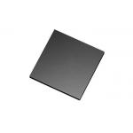 FLASH - NOR Memory IC S26HS512TGABHM003 200 MHz 24-FBGA Integrated Circuit Chip for sale