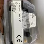 991-06-70-01-CN Bently Vibration Transmitter for Centrifugal Compressors Mounting DIN Rail or Panel Mount for sale