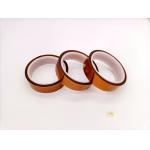 Unisex High Temperature Tape with Printability