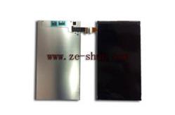 China ZS Digitizer  Black OEM Cell Phone LCD Screen Replacement For Huawei G630 supplier