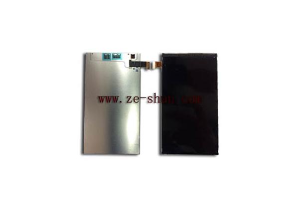 ZS Digitizer Black OEM Cell Phone LCD Screen Replacement For Huawei G630