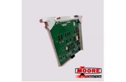 China 51199947-275 HONEYWELL Safety Manager System Module supplier
