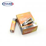 Auto Parts Iridium Generator Spark Plug For Toyoya Car Gas Engine Cdha for sale