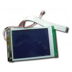 RYG12864L 3.3V Power Supply COG LCD MODULE Matrix Lcd Module With ST7567