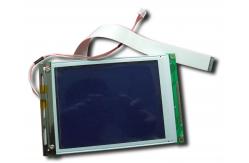 China RYG12864L 3.3V Power Supply COG LCD MODULE Matrix Lcd Module With ST7567 supplier