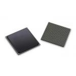 FPGA Integrated Circuit EP2C35U484C6 Cyclone II Field Programmable Gate Array for sale