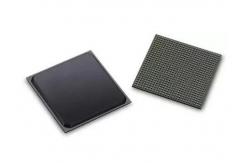 China FPGA Integrated Circuit EP2C35U484C6 Cyclone II Field Programmable Gate Array supplier