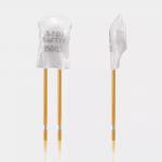 ST11 Thermostat ST01 Bimetallic Thermostat ST05 Temperature Protector for sale